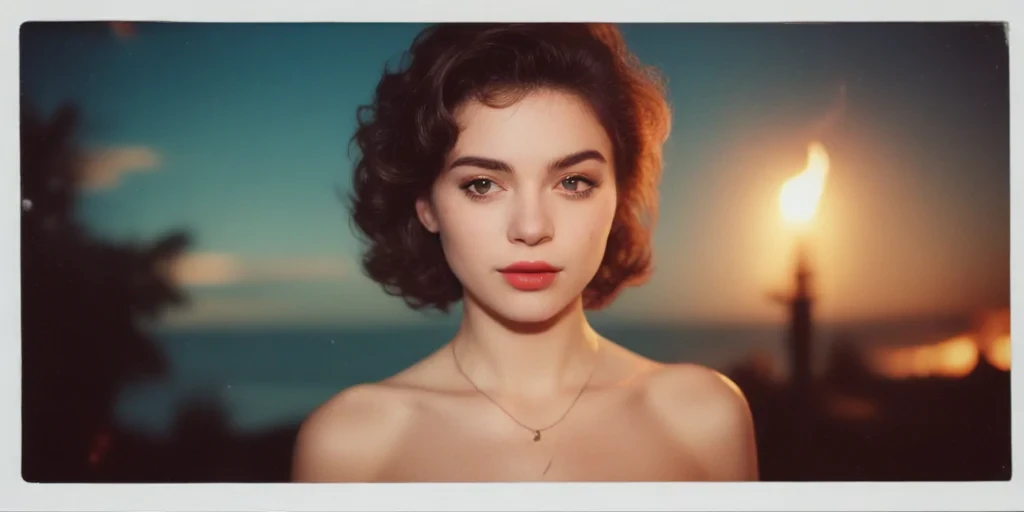 polaroid png