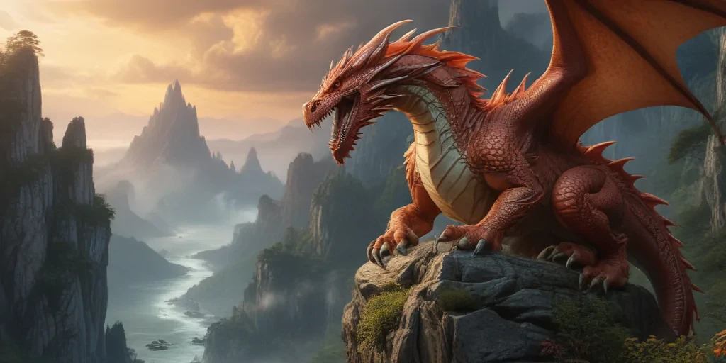 dragon backgrounds