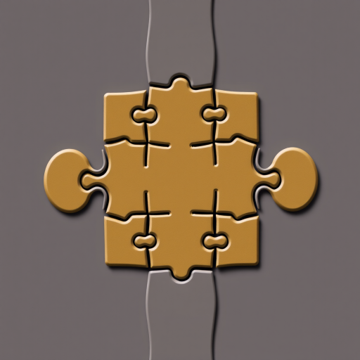 puzzle piece png