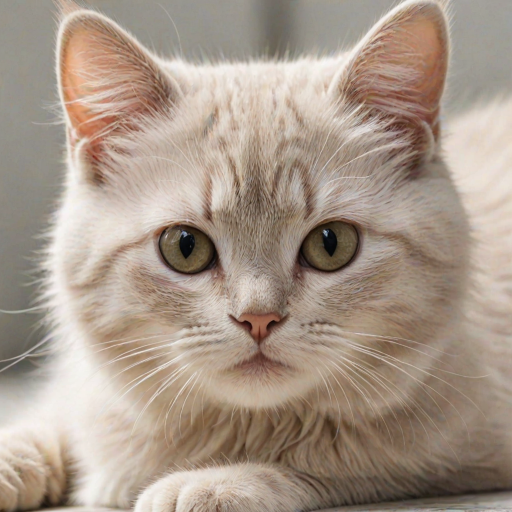 cat wallpaper 4k