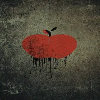 grunge wallpaper iphone