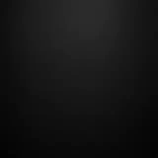 black hd iphone wallpaper