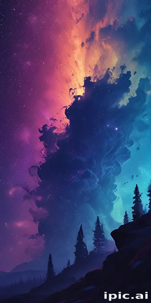 cool backgrounds