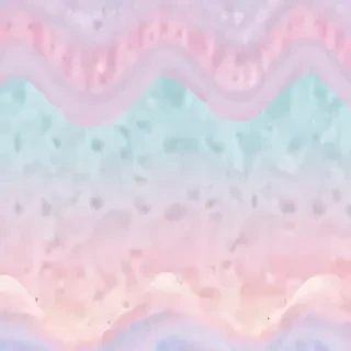cute pastel bg