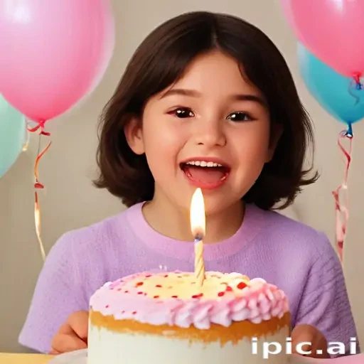 birthday gif