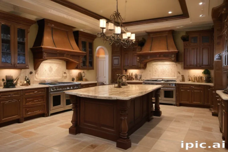 kitchen png