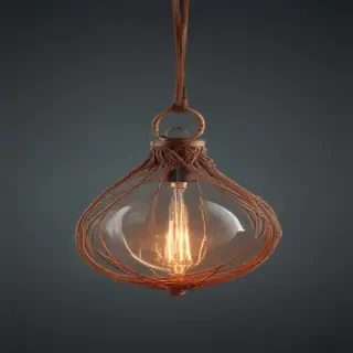 string png