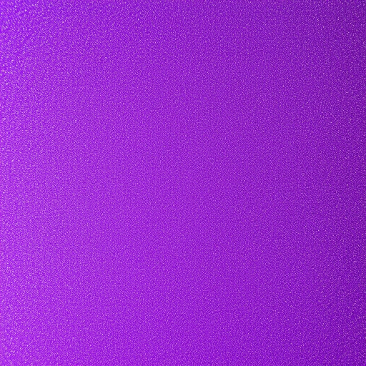 purple wallpaper glitter
