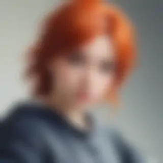 banner transparent