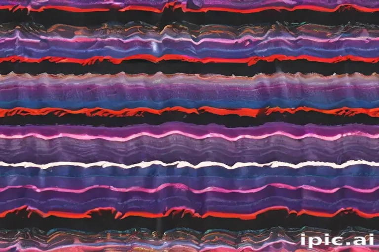 rod wave wallpapers