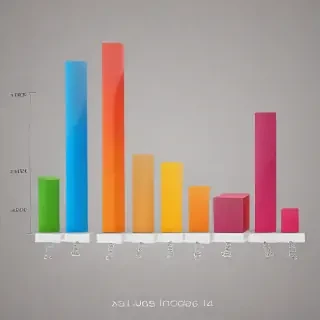 bar graph png