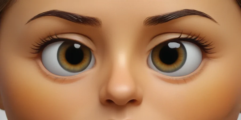 sad face emoji png