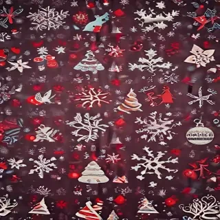 christmas wallpapers for iphone