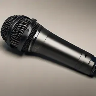 microphone.png