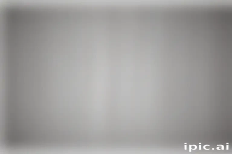 png overlay