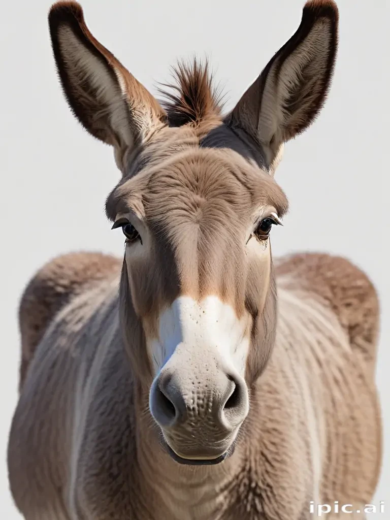 donkey png