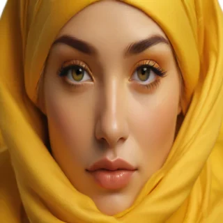 yellow png