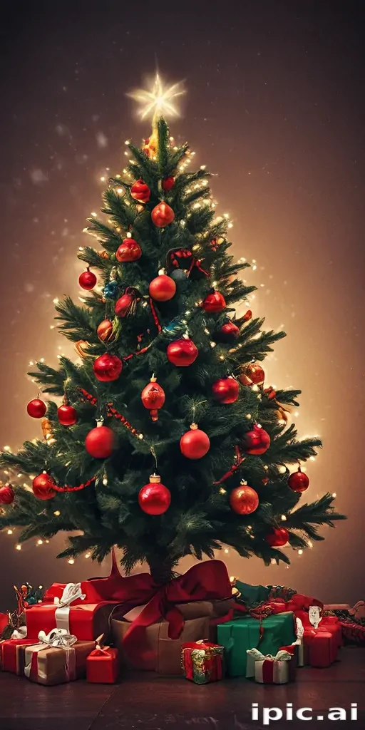 christmas wallpaper for android phone