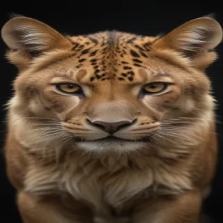 animals png