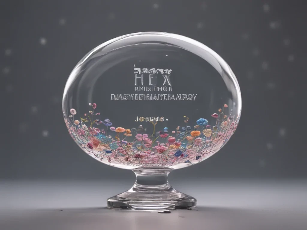 happy birthday transparent