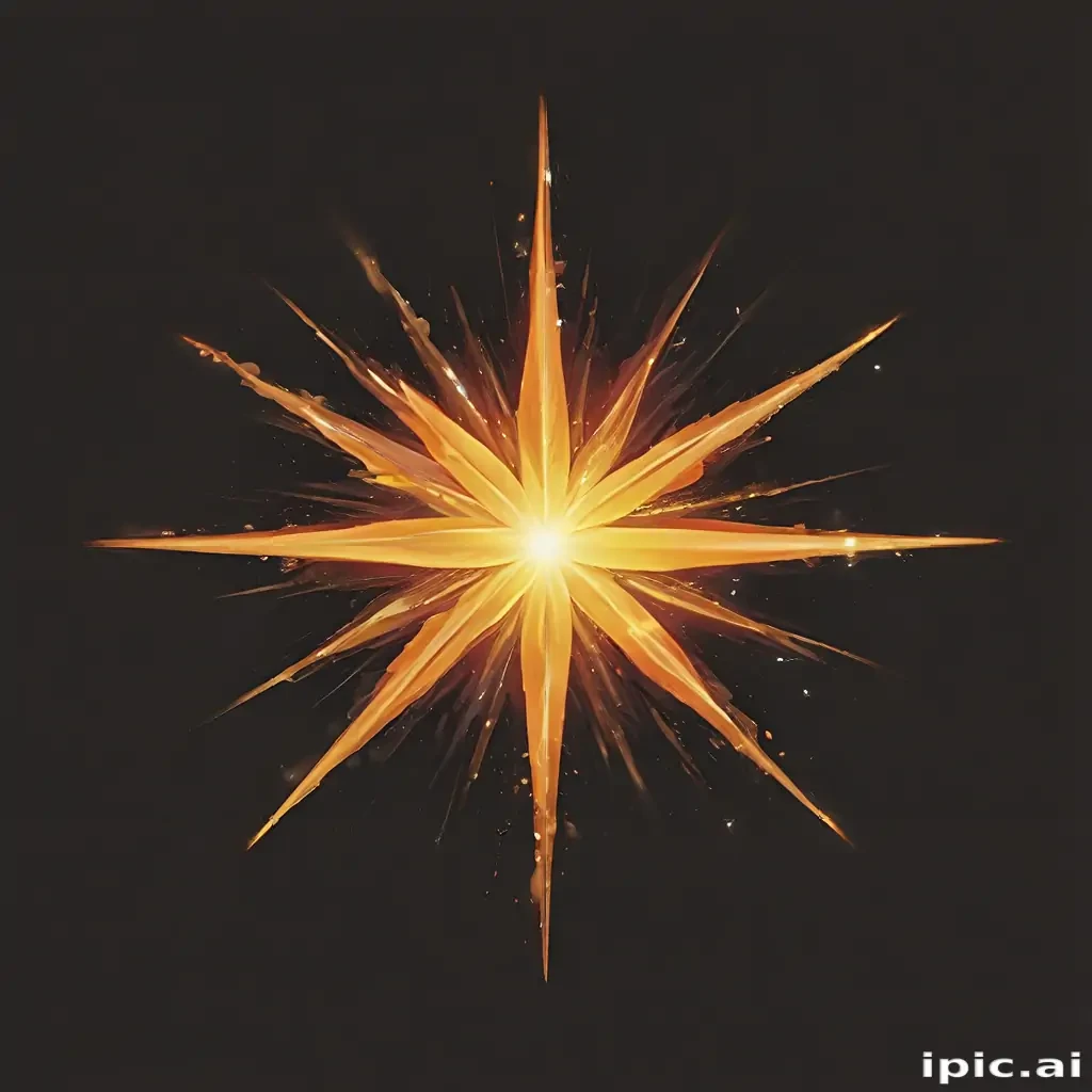 shine png