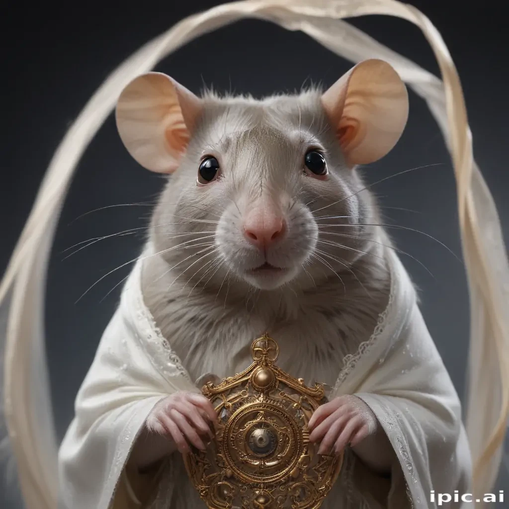 rats png