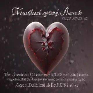 heart songs
