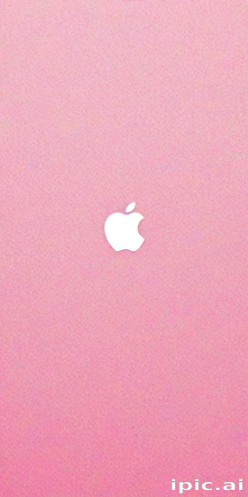 iphone wallpaper pink