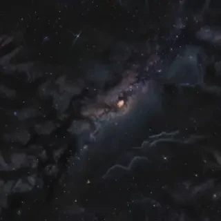 stars png aesthetic