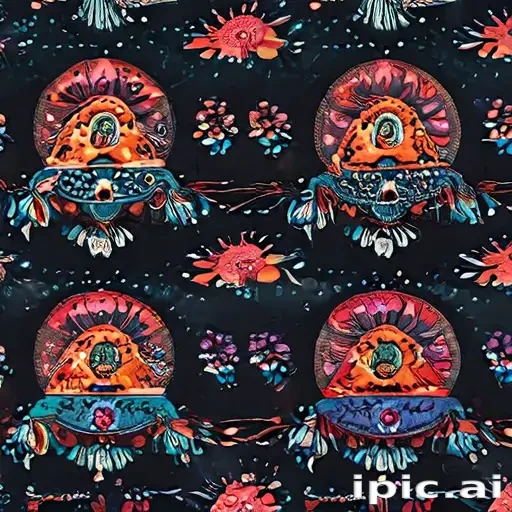 boho phone backgrounds