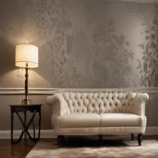 wallpaper shadow