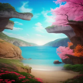 nice background pictures
