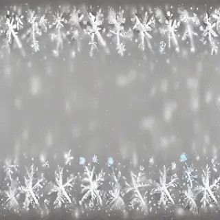 snow overlay png