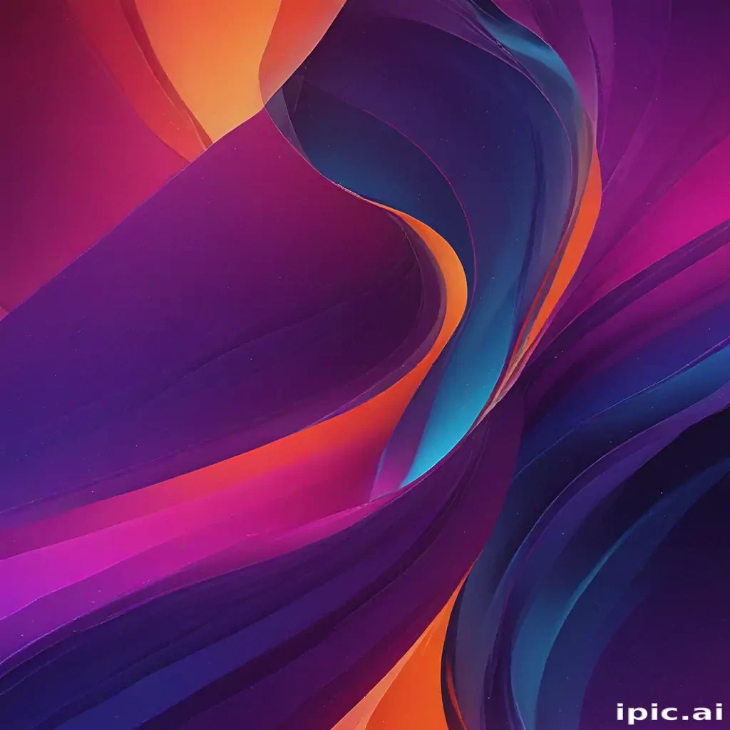 abstract iphone wallpapers 4k