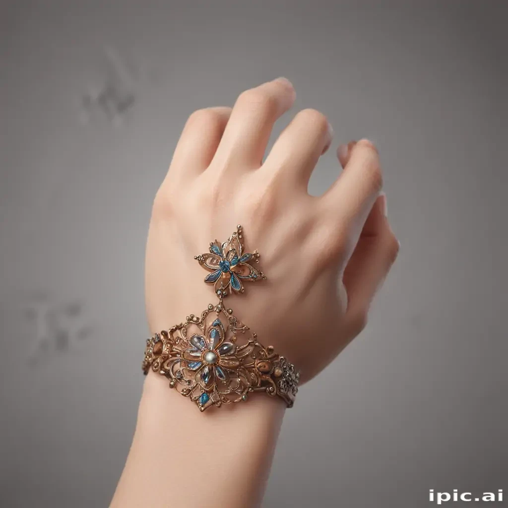 hand grab png