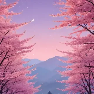 pretty wallpapers aesthetic