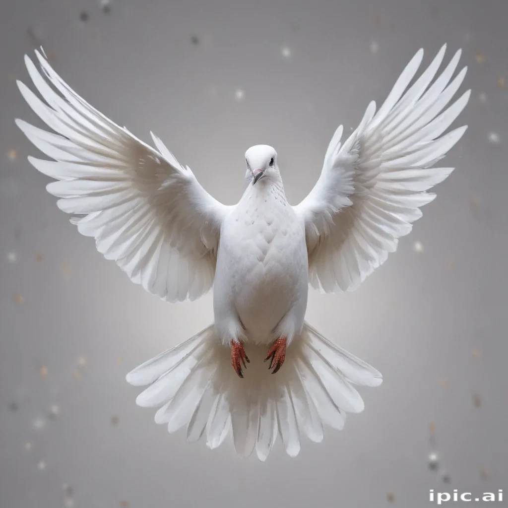 dove png