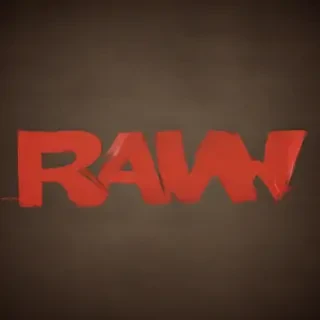 raw wallpaper