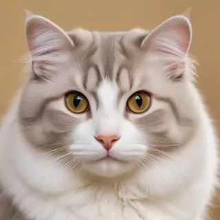 american curl cat breed