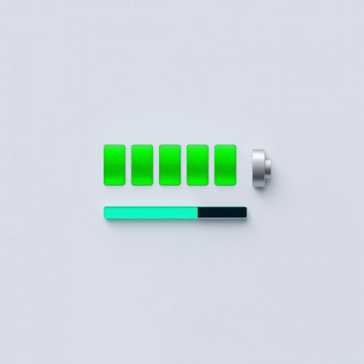 Free Ai Image Generator Explore All Generated Images