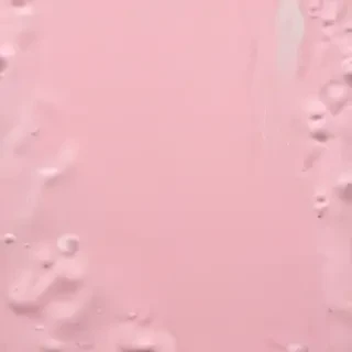 pastel pink bg
