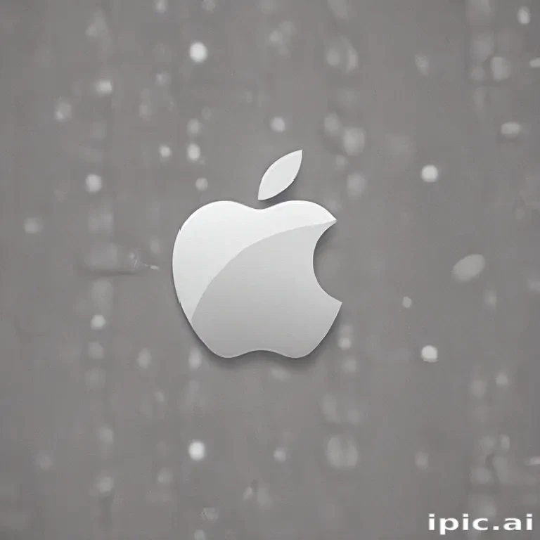 mac wallpaper