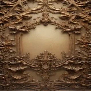 cool backgrounds