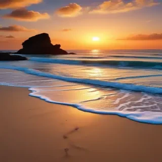 wallpaper iphone beach