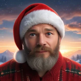 png christmas clipart