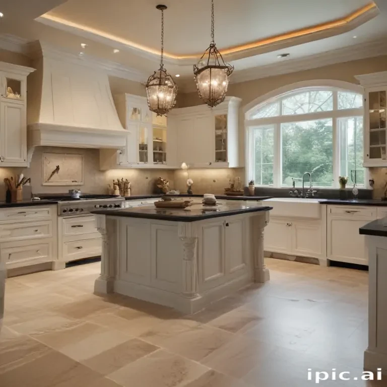 kitchen png