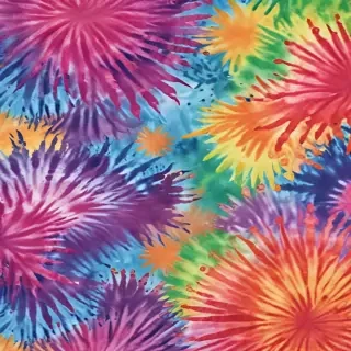 tie dye background free