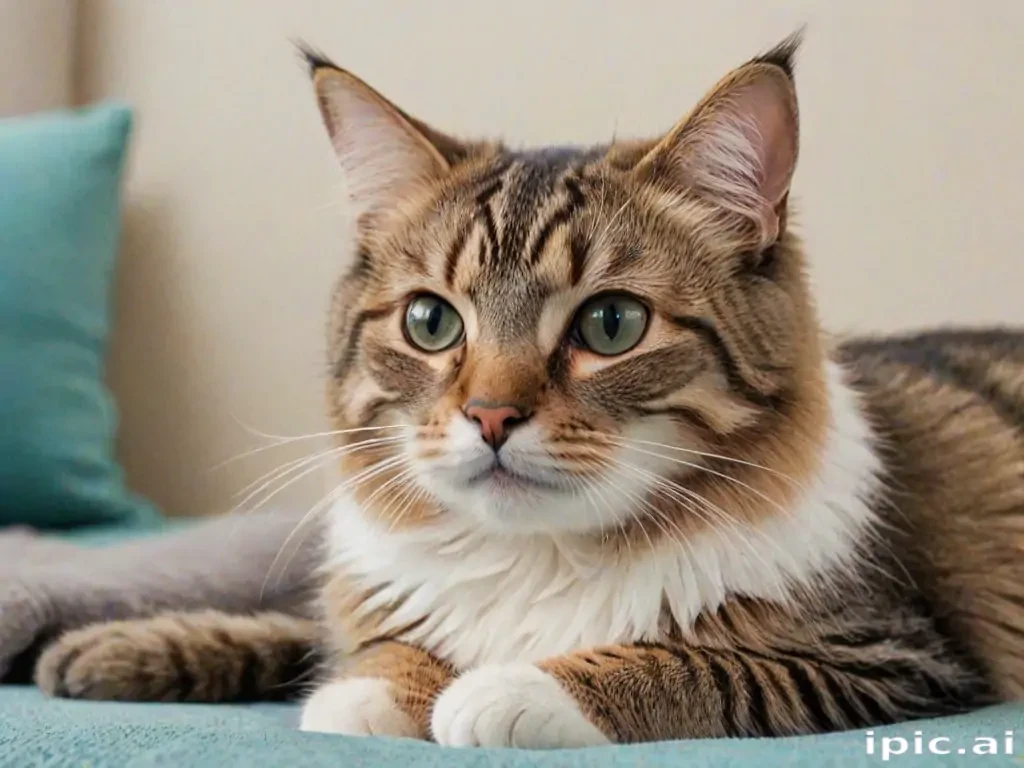cat gif