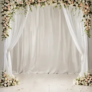 wedding background png