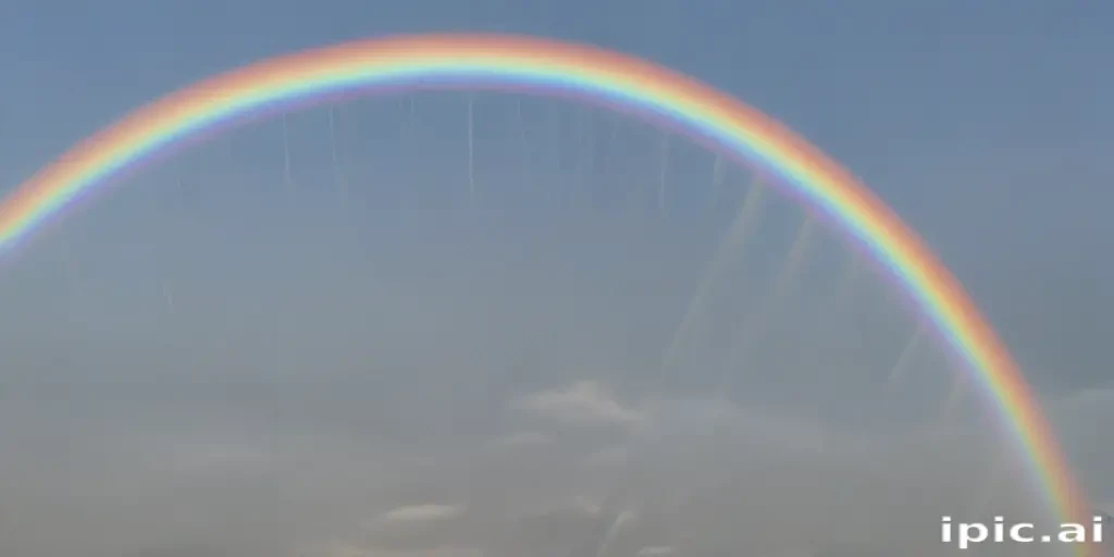 rainbow .png